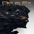 프로그램 아이콘: Deus Ex: Mankind Divided …