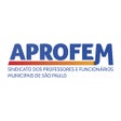 프로그램 아이콘: APROFEM