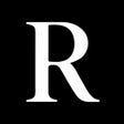 Icon of program: Rozy