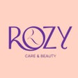 프로그램 아이콘: Rozy