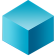 プログラムのアイコン：PeerBlock