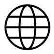Ícone do programa: Mini Browser- Fast Web Br…