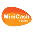 B.TECH Mini Cash for Business