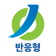 أيقونة البرنامج: KFSI 반응형 콘텐츠