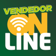 Ikona programu: Vendedor Online