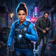 Icoon van programma: Escape Games: Bloodline A…