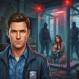 Icon of program: Escape Games: Bloodline A…