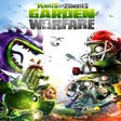 Programikonen: Plants vs. Zombies: Garde…