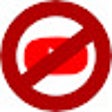 ไอคอนของโปรแกรม: Youtube Focus Mode