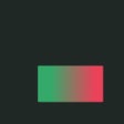 Icône du programme : Blur ID: Auto-Redact for …
