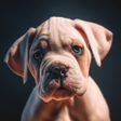 プログラムのアイコン：SDS Cute Fuzz Wallpapers