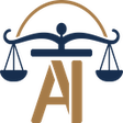 أيقونة البرنامج: CanDoo - Making Legal Res…