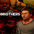 Programın simgesi: Cruz Brothers