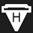 Hopploader icon