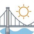 Ícone do programa: HealthyRhode