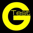 Иконка программы: Gold Density Test, Gold P…