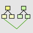 Programikonen: Term Taxonomy Converter