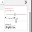 Icon of program: Hourly Pips