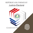 Icon of program: RRHH - Justicia Electoral