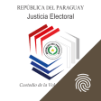 RRHH - Justicia Electoral