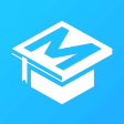 MTestM - An exam creator app