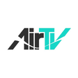 Icono del programa: AirTV