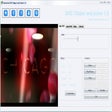 Icono de programa: Sofonesia DVD Clipper and…