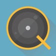 أيقونة البرنامج: photoQuilt by Quiltograph…