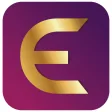 Educose - e learning app