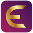 Symbol des Programms: Educose - e learning app