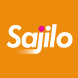 Sajilo Rider