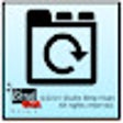 Programın simgesi: Reload All Tabs