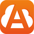 Icono de programa: Aeol Cloud