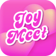 Joymeet - Video chat  Fun