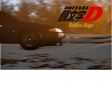 Icon of program: Iroha Pass