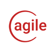 Icona del programma: Agile - Script Sender for…