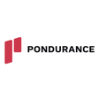 Icon of program: Pondurance