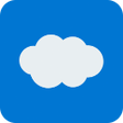 Biểu tượng của chương trình: Salesforce Admin Plus