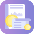أيقونة البرنامج: EX-PAY