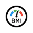 Ícone do programa: Keep It SMPL Pro