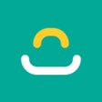 Coincase - Market Cap icon