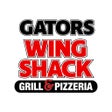 プログラムのアイコン：Gators Wing Shack