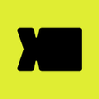 程序图标:SkillBox - Art Social Net…