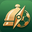 Programikonen: Championship Concierge