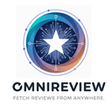 Иконка программы: Omni Review