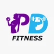 Icon of program: PD Fitness