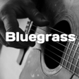 프로그램 아이콘: Bluegrass Music