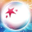 ไอคอนของโปรแกรม: Table Tennis Slots Clash