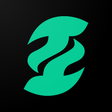 Ikon program: Transfy - Send Money