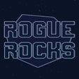 Ícone do programa: Rogue Rocks